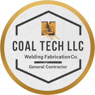 Coal Tech LLC — Commercial Mobile Welding Federal Way WA